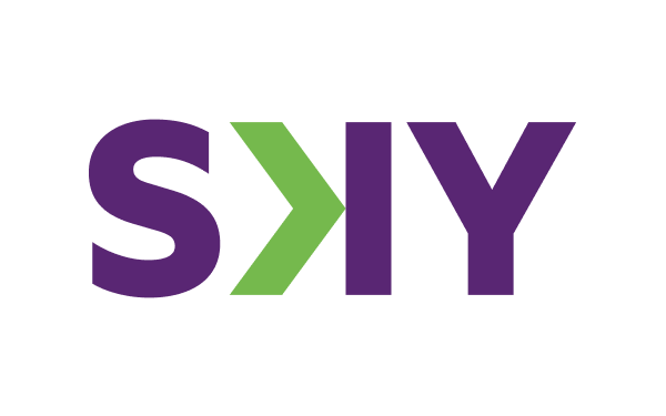 Sky 1