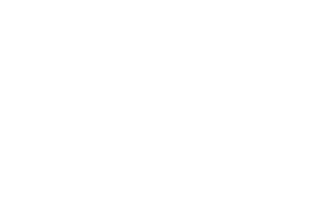 Tnf 1