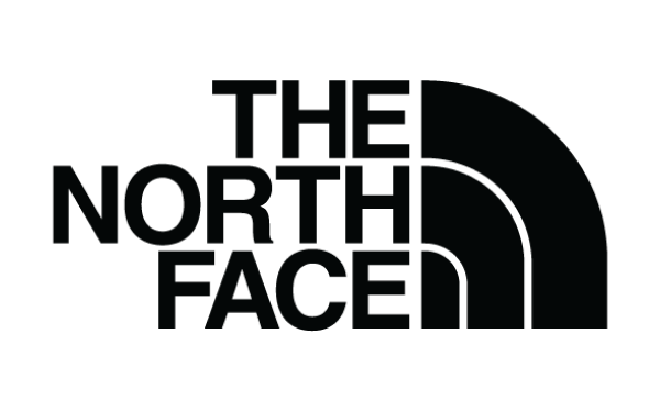 Tnf 1